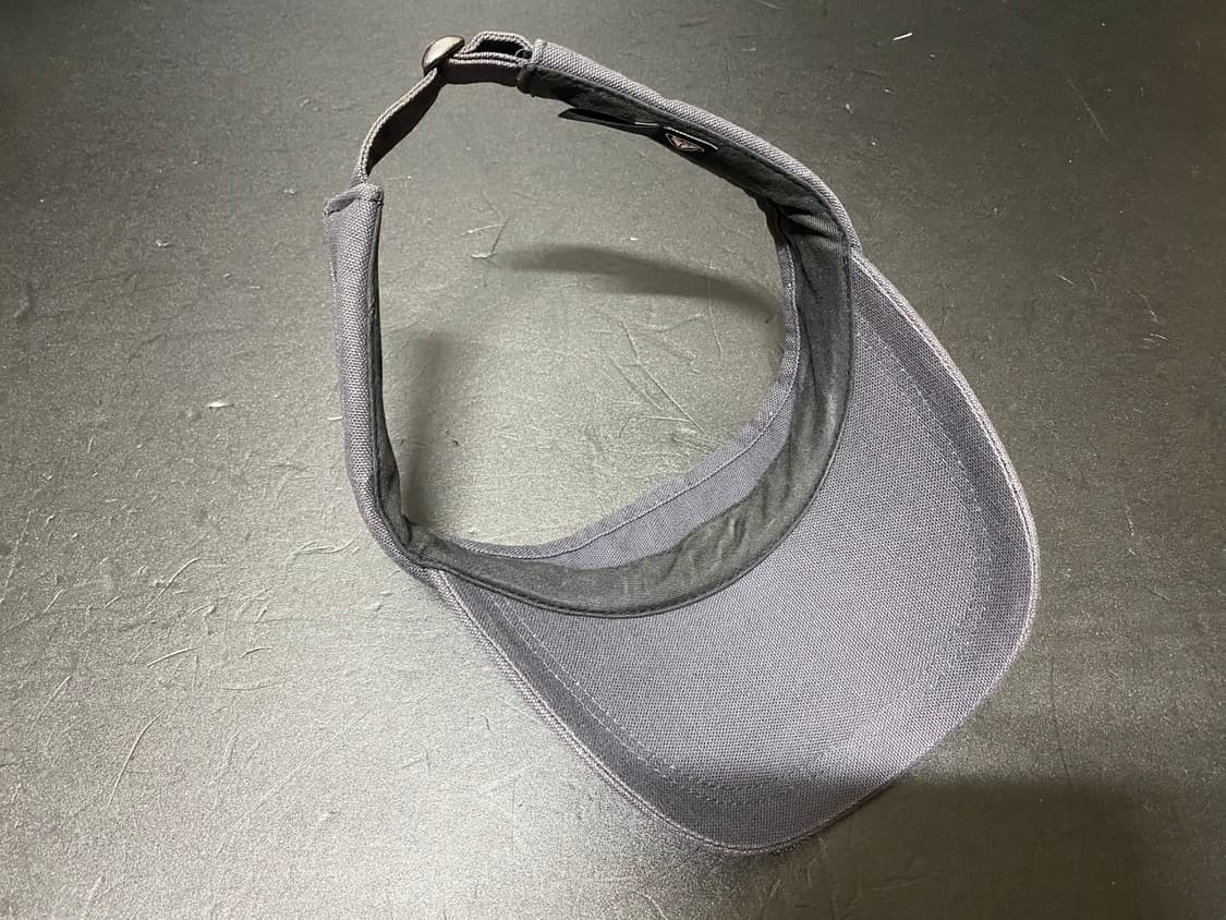 Nike acg 썬캡-2 상품이미지6