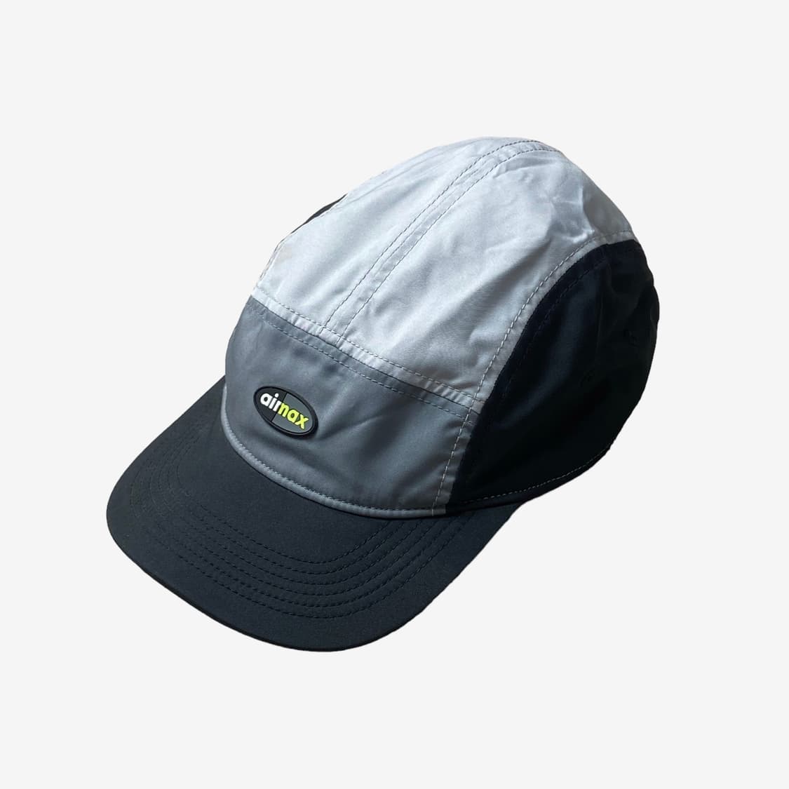 나이키 에어맥스 캠프캡 상품이미지1