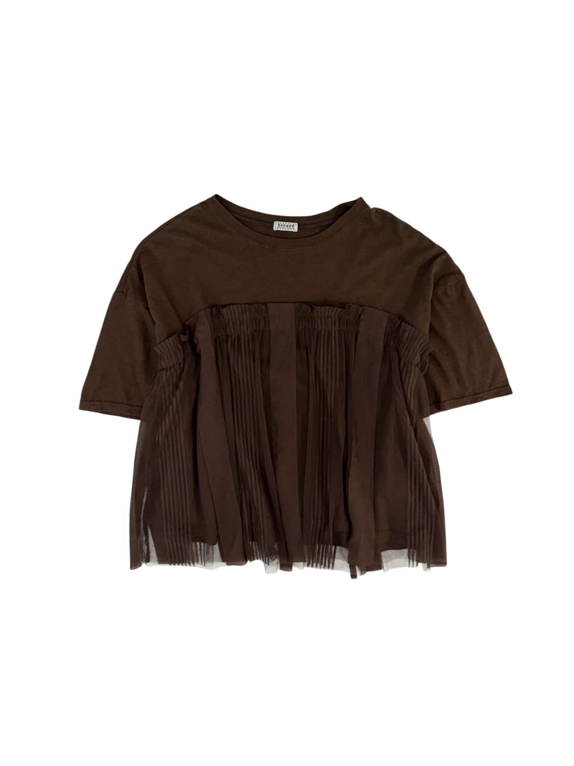 Japanvintage 상품이미지1