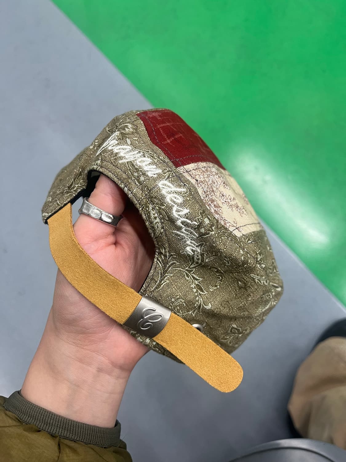 Psylos1 상품이미지4