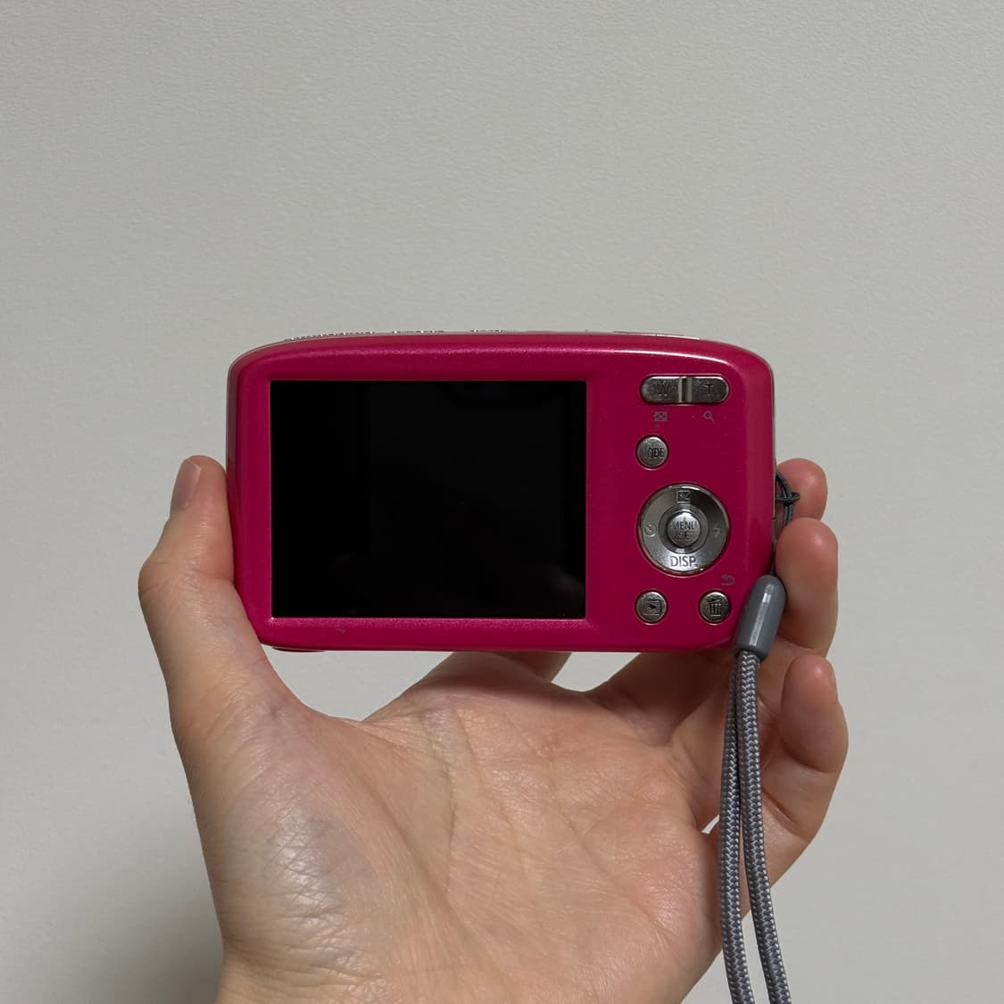 풀구성 파나소닉 DMC-S2 Panasonic LUMIX 파나소닉 루믹스 상품이미지4