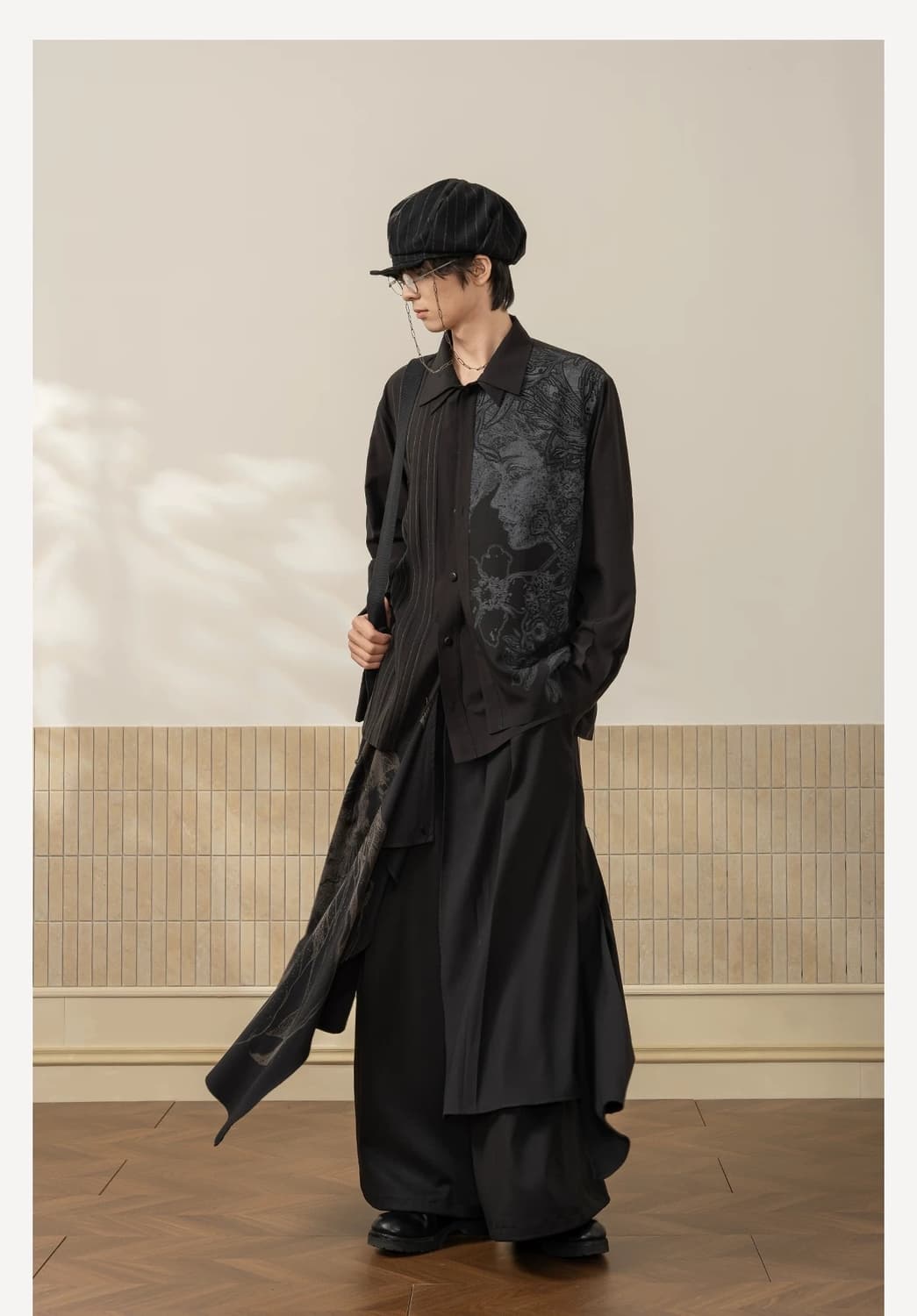 Moitie de Petale 상품이미지5