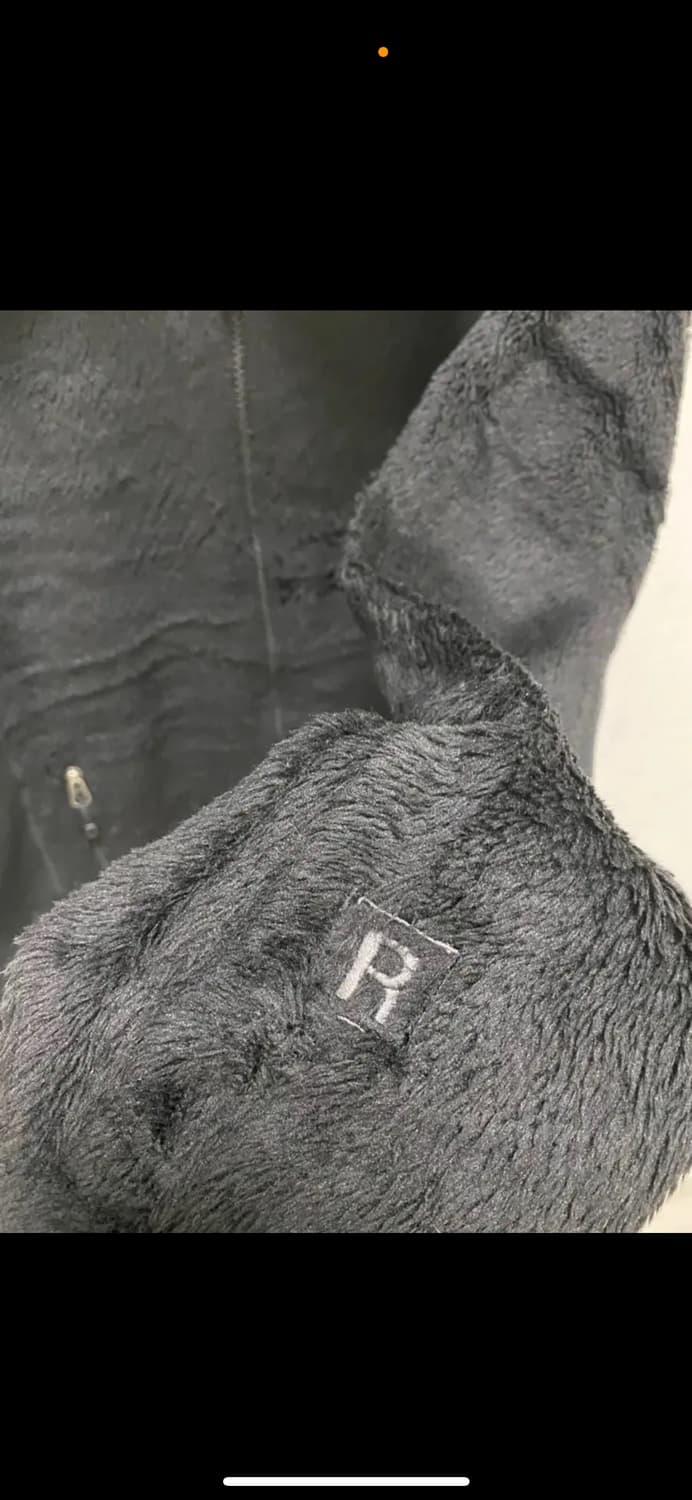 파타고니아 플리스 R 상품이미지6