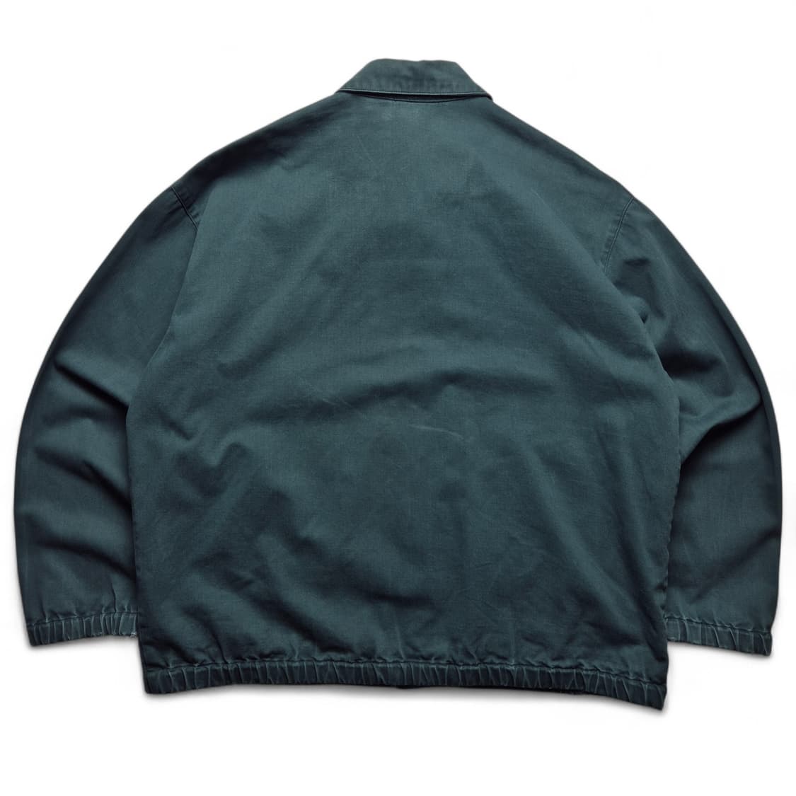 [S] 폴로 랄프로렌 90s 코튼 스윙톱 자켓 상품이미지7