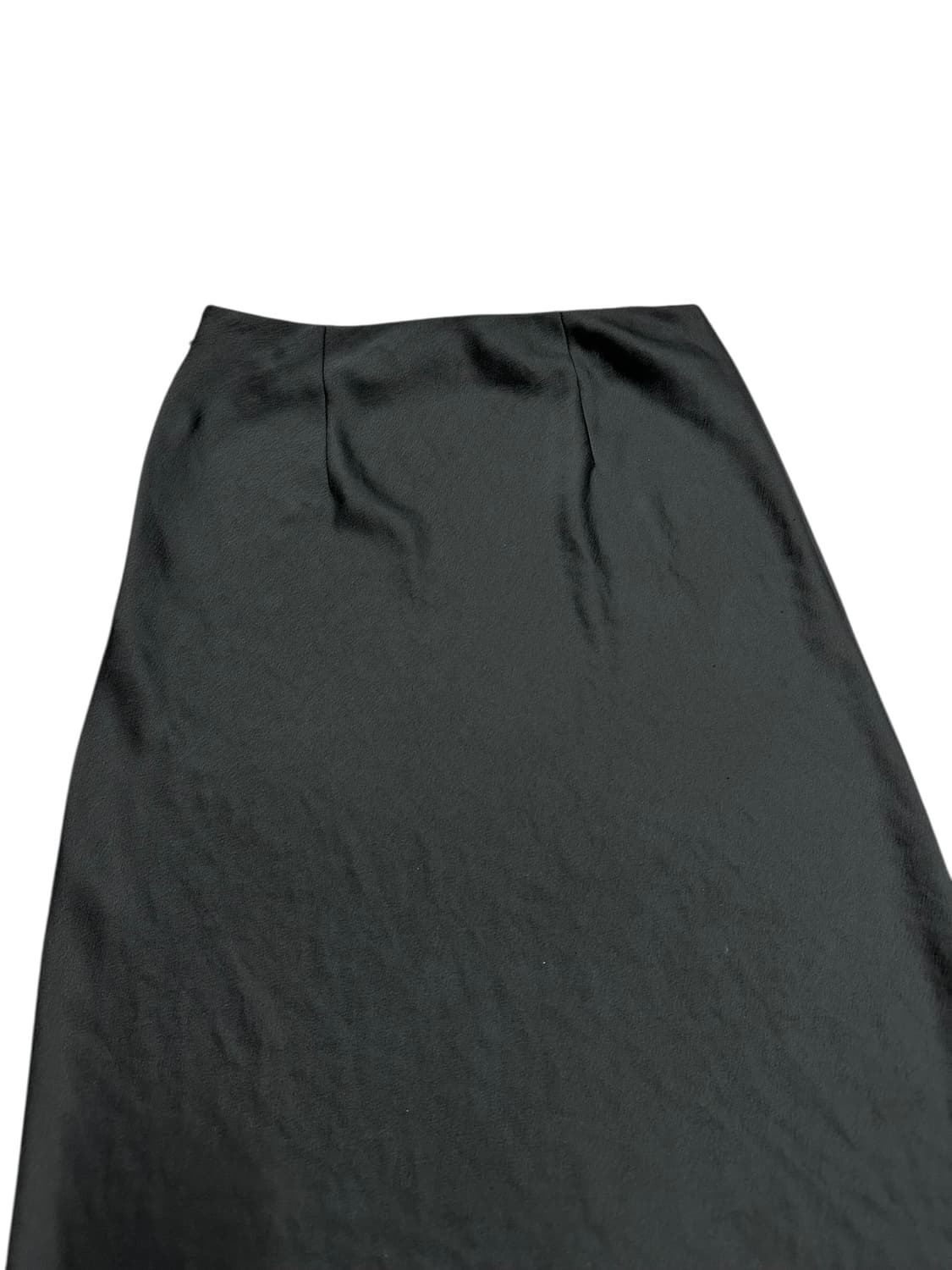 알렉산더 왕 스커트 상품이미지7