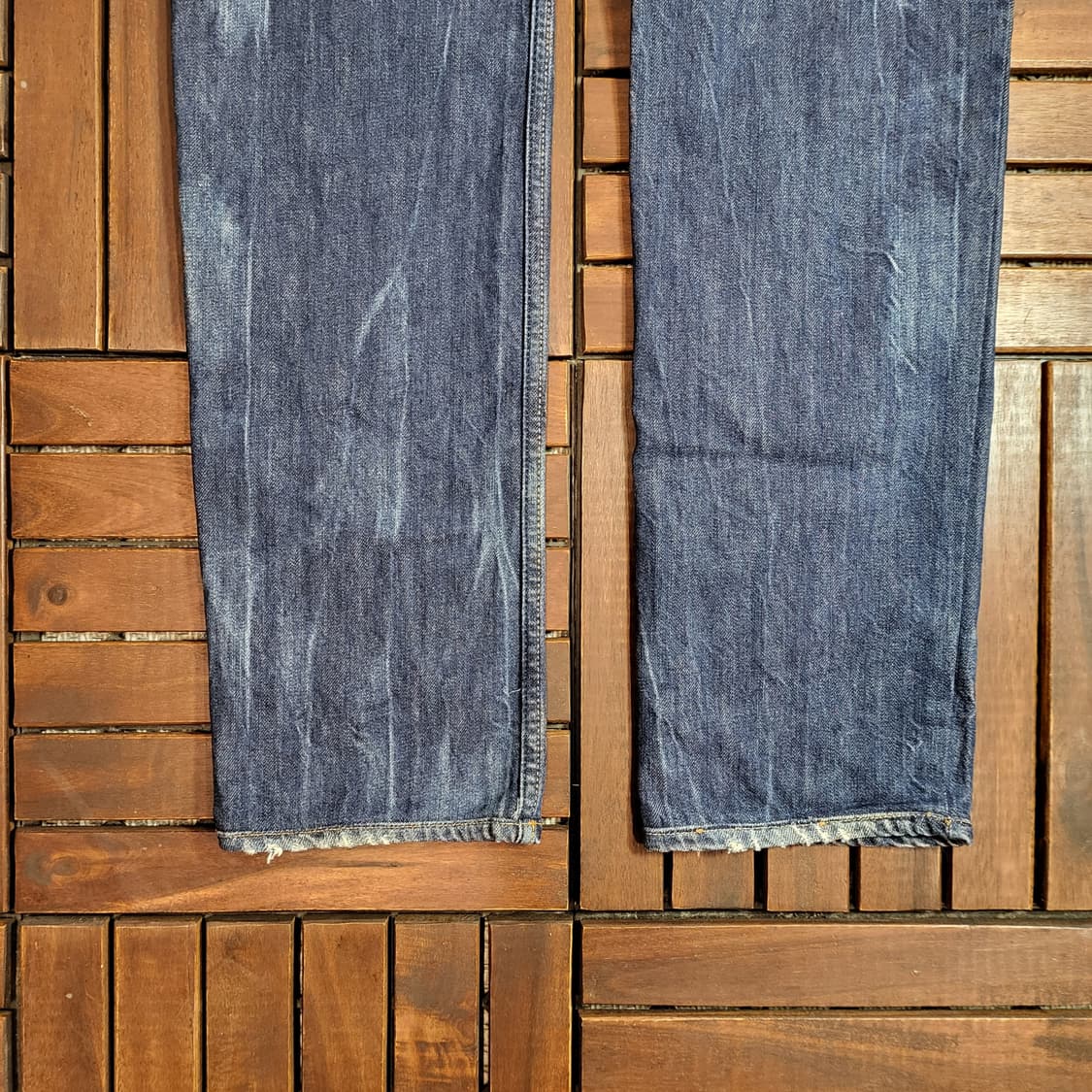 디젤 청바지 (33) 상품이미지8