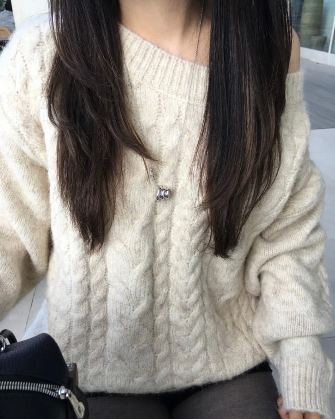 니트 상품이미지3