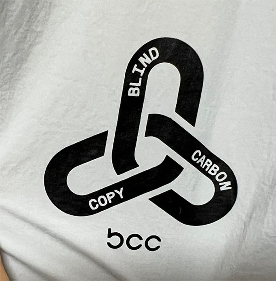 블랙야크 bcc 우븐 후리스 배색점퍼 추동 L 100-105 상품이미지5