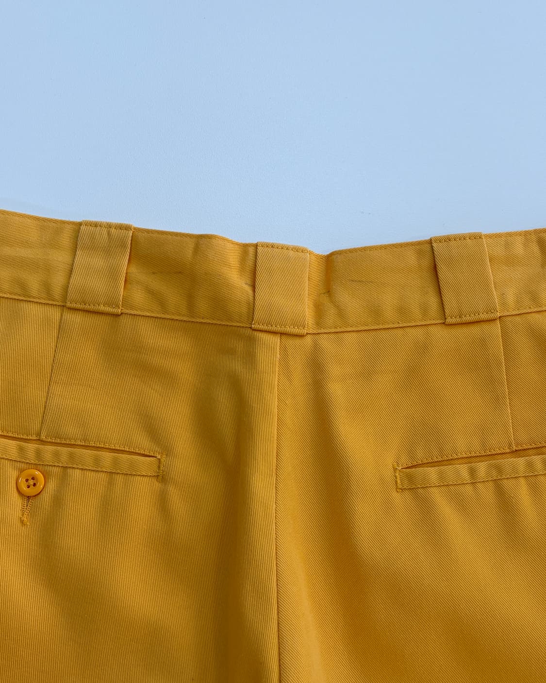 [31인치]디키즈 Dickies 루즈핏 버뮤다 팬츠 상품이미지8