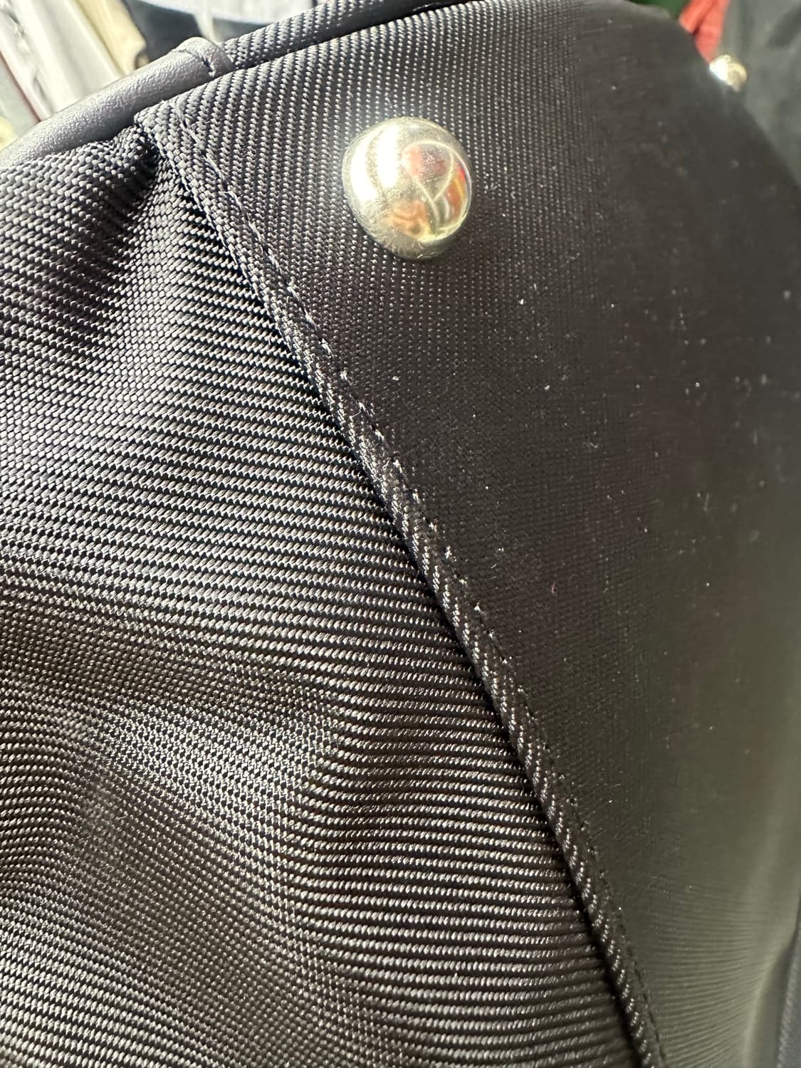 아네스비 가방 상품이미지10