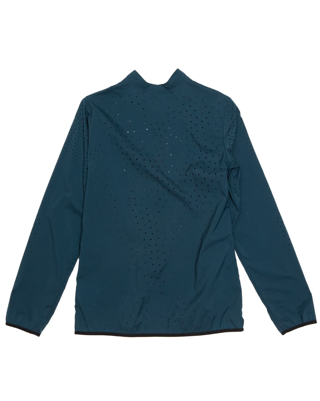 gyakusou (16ss) 상품이미지2