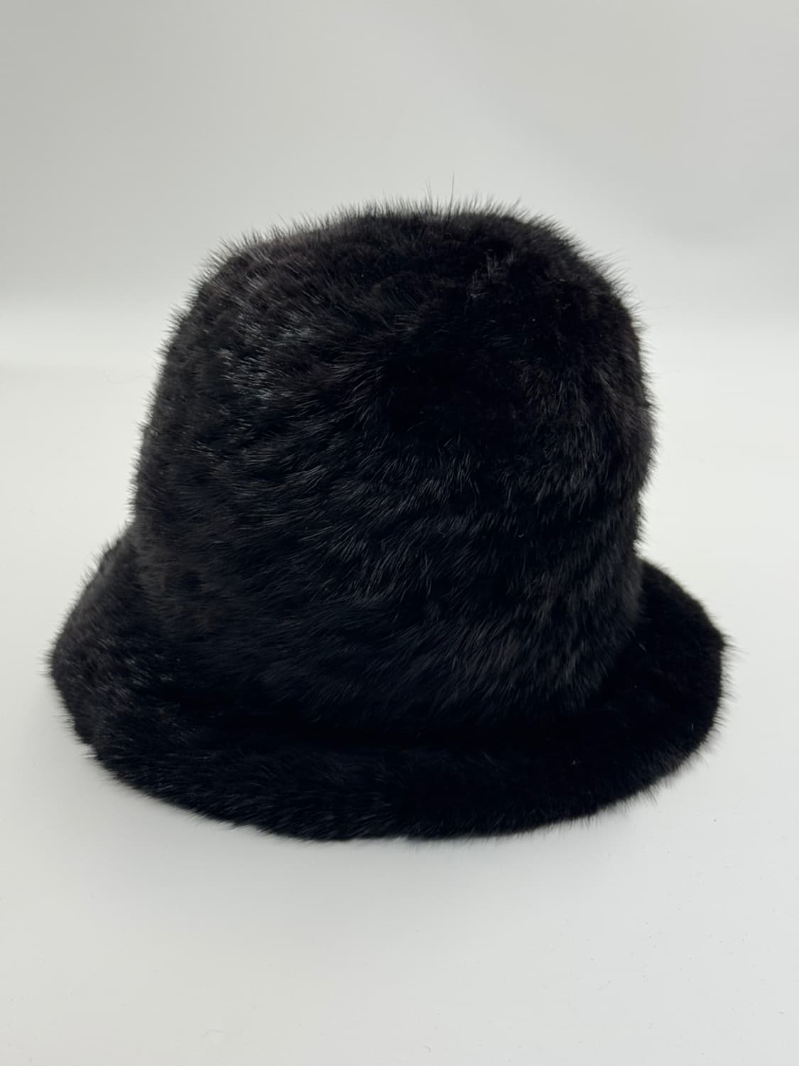 월드퍼 컬렉션 밍크 모자 상품이미지1