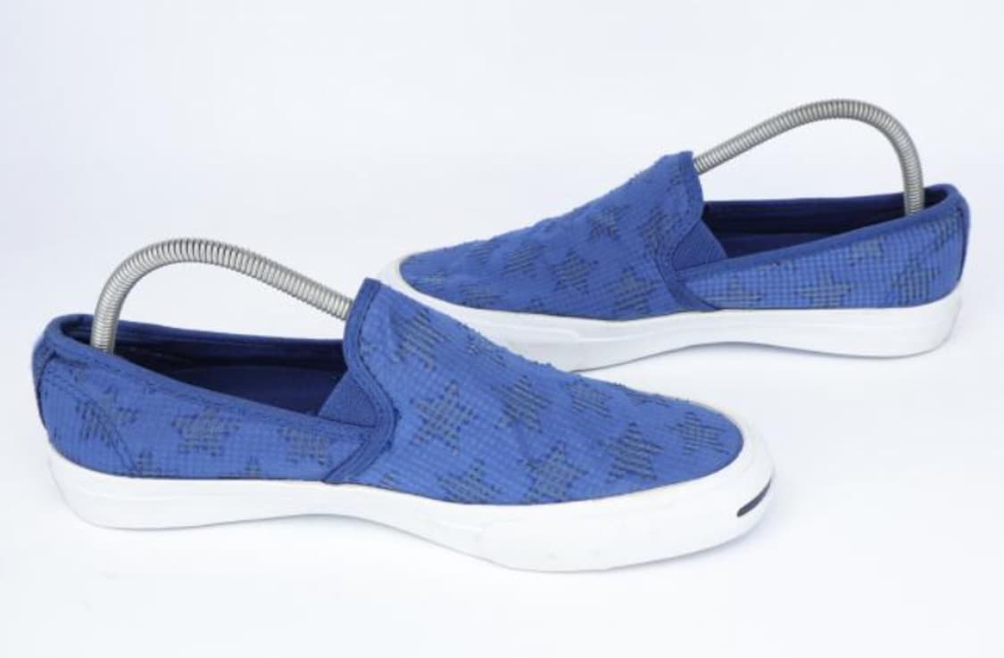 컨버스 스니커즈 상품이미지1