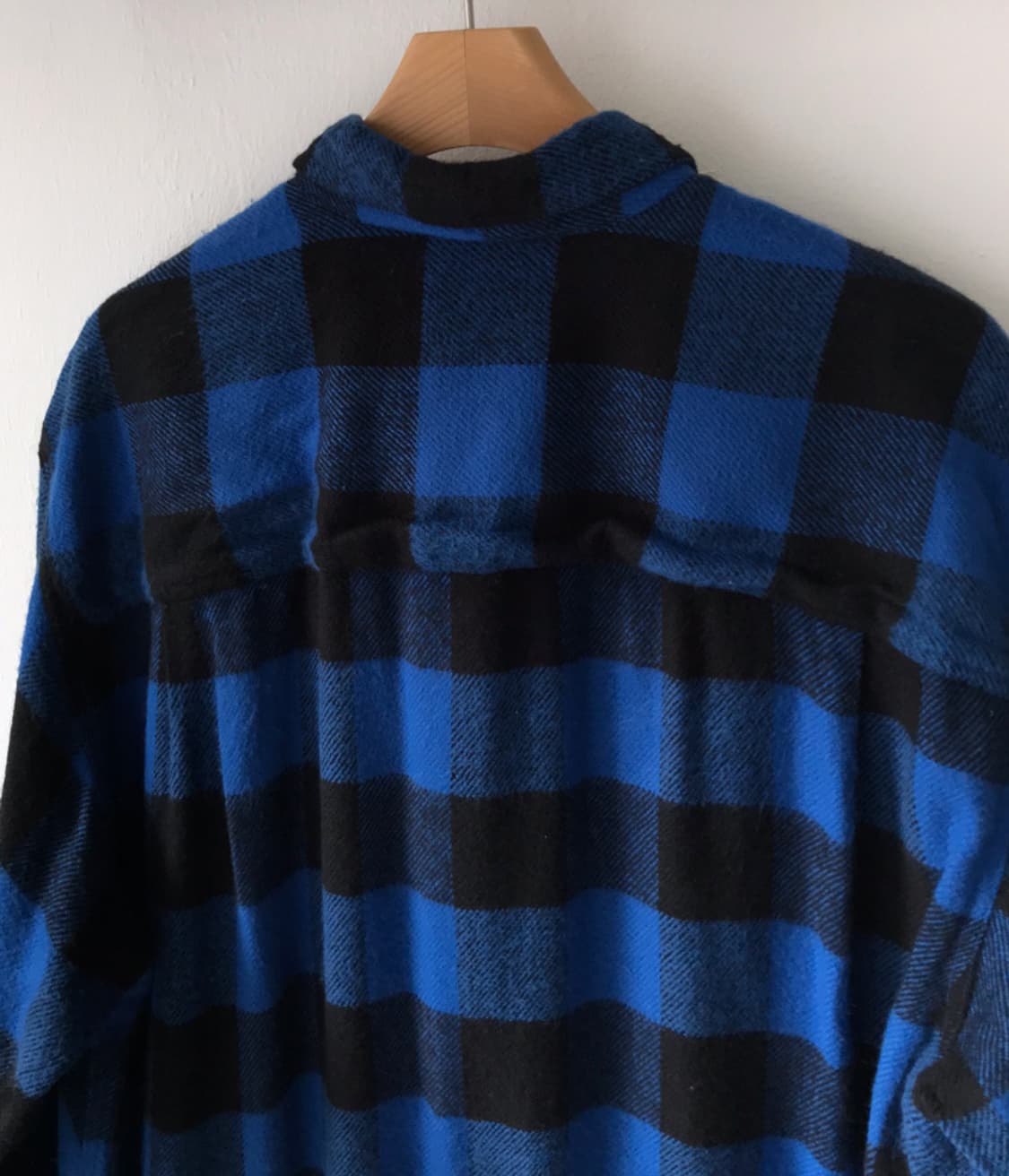 BRIGHT LIGHTS 상품이미지6