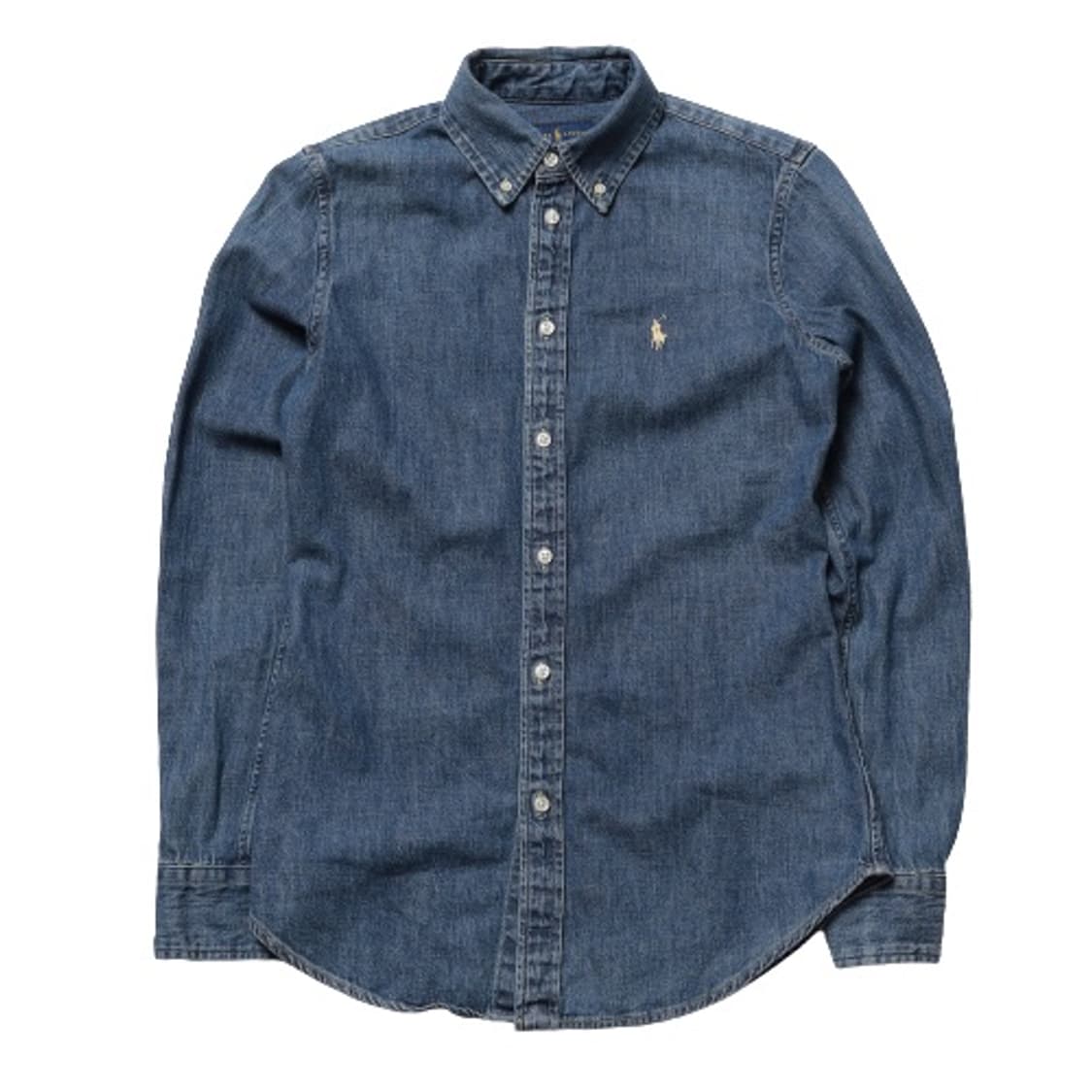 Polo by Ralph Lauren  ​  상품이미지1