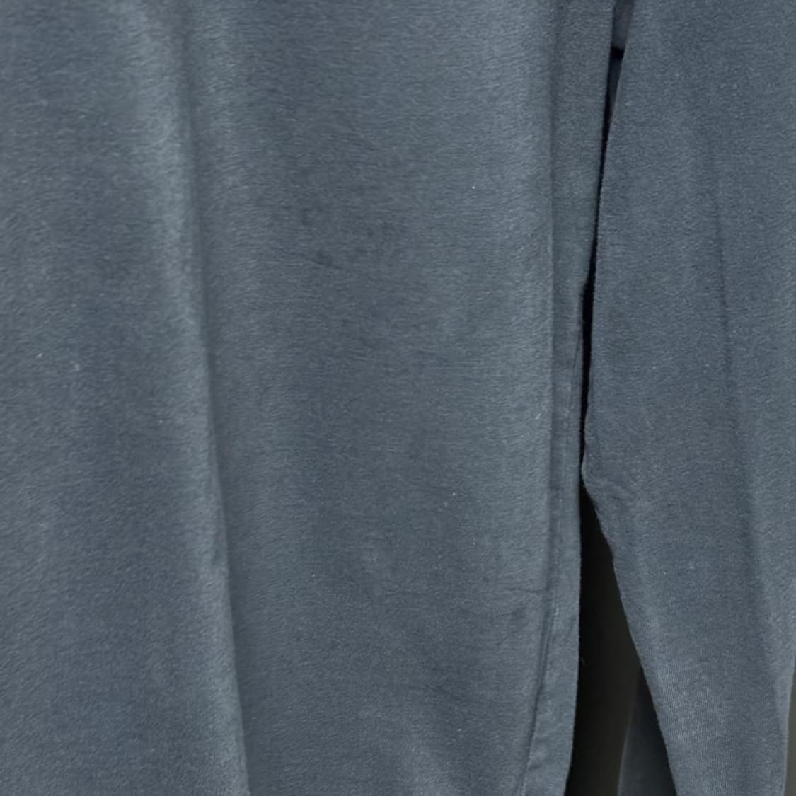 3) 제임스펄스 james perse 다잉 헨리넥 롱슬리브 상품이미지4