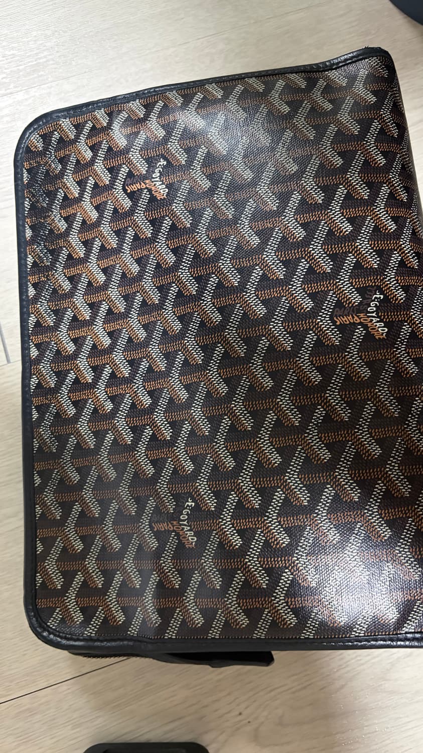 고야드 쥬방스 GM 상품이미지1