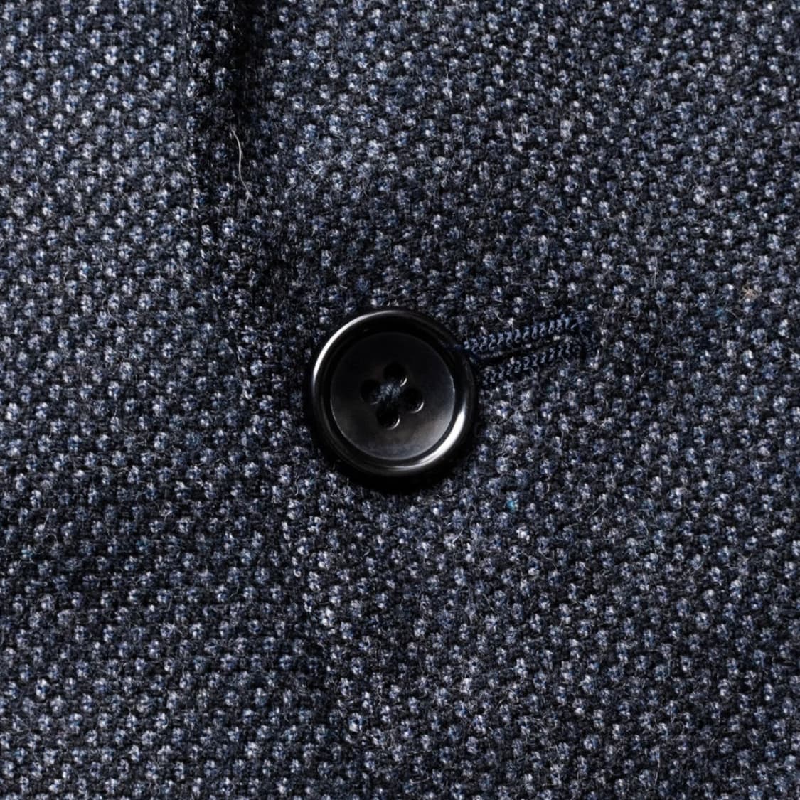 CAF SOHO 재패니즈 로얄 패브릭 울-캐시미어 자켓 상품이미지4