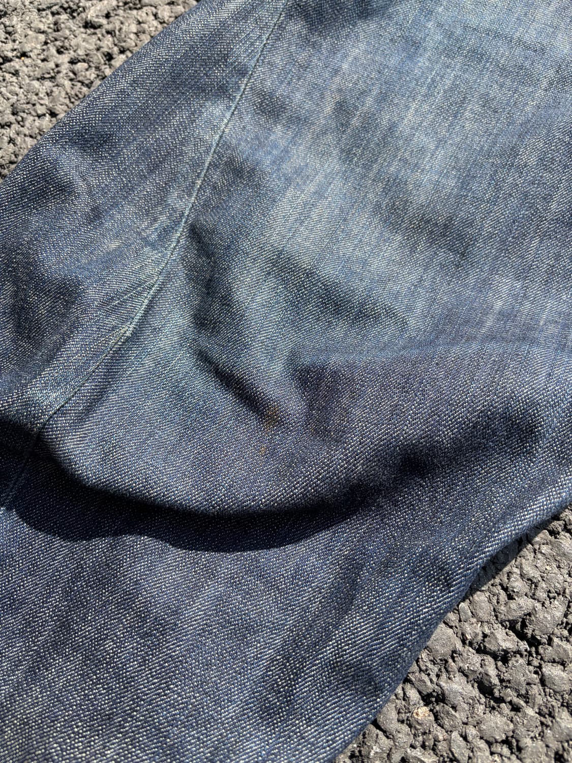 리바이스 엔지니어드 진 신치백 상품이미지7