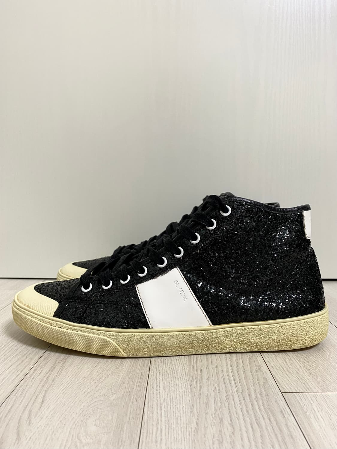 SAINT LAURENT by HEDI SLIMANE SL/37M 상품이미지1