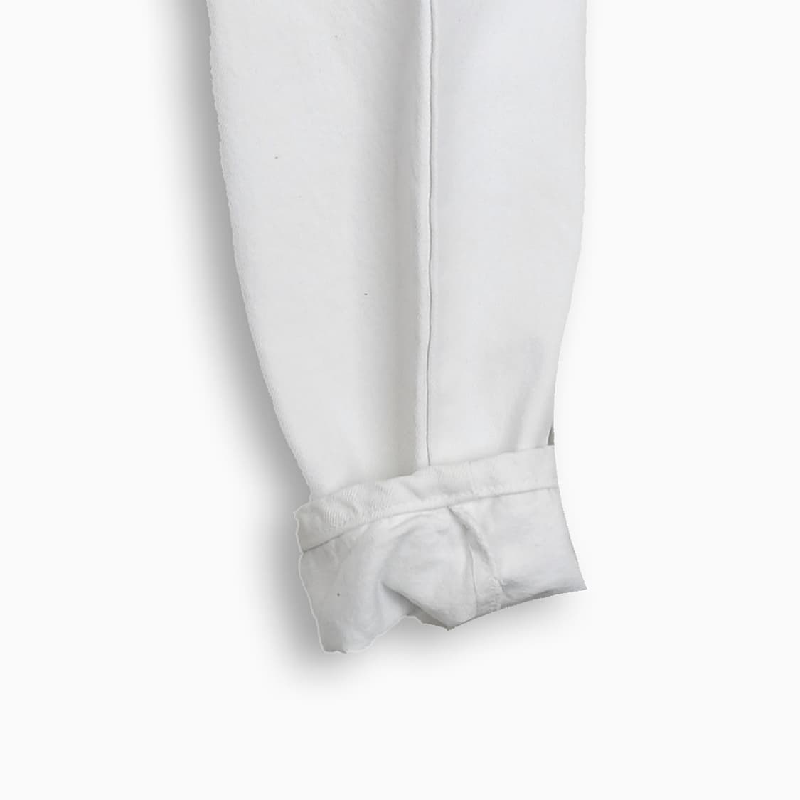 빈티지 리바이스 550 90s USA 32 사이즈 LV5503408 상품이미지7