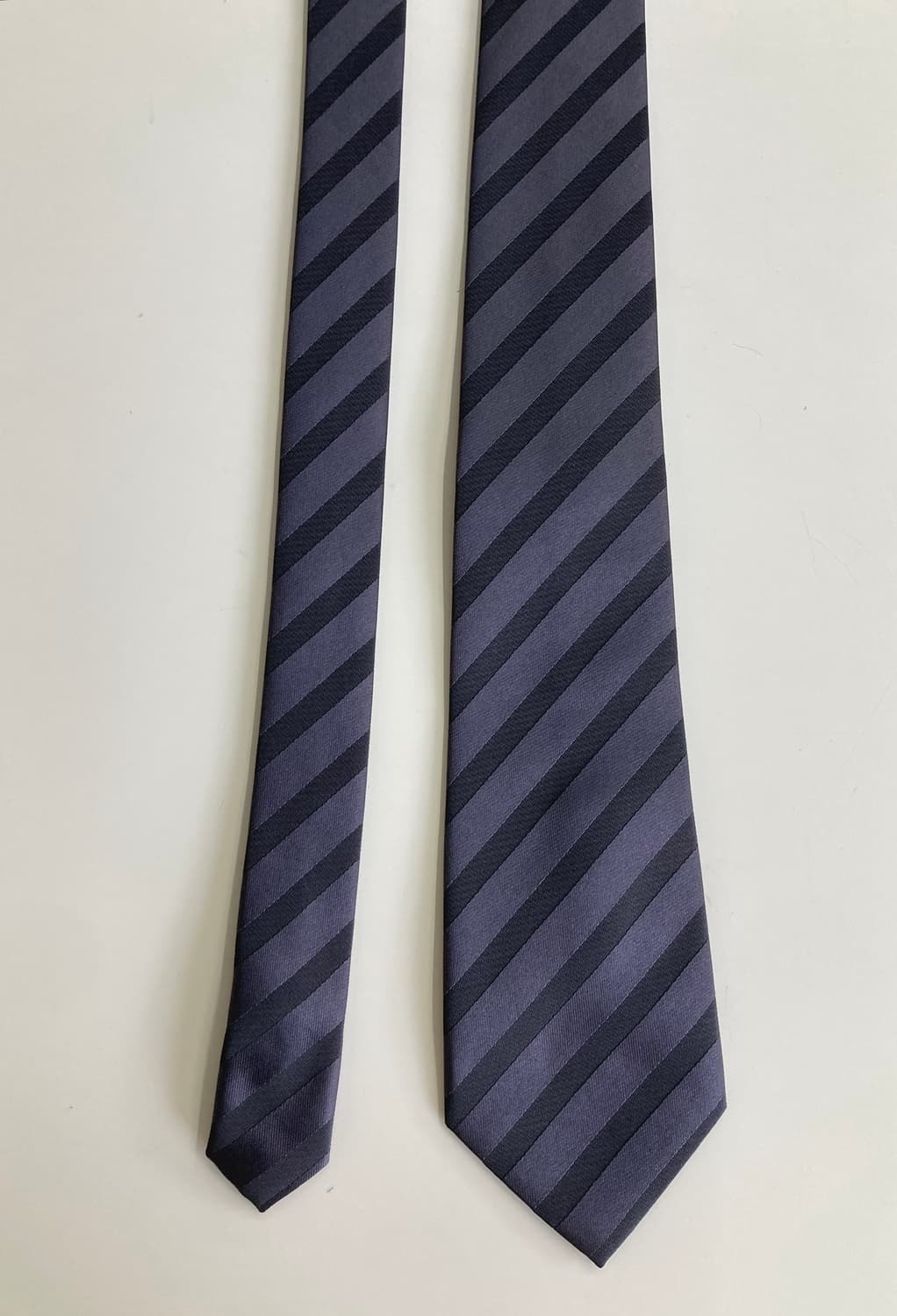 빈티지)넥타이 상품이미지1