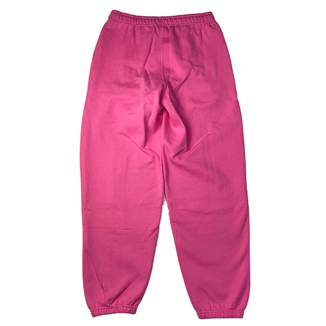 NIKE x STUSSY NRG 나이키 스투시 팬츠 상품이미지3