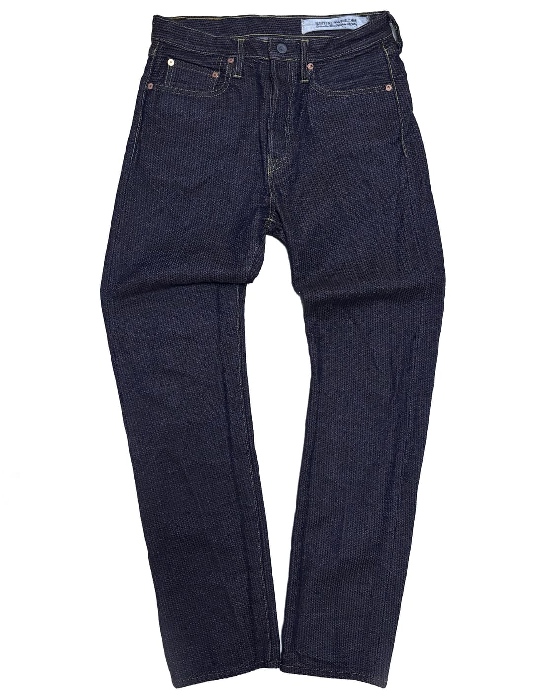 캐피탈 센츄리 No.5s 32 상품이미지1