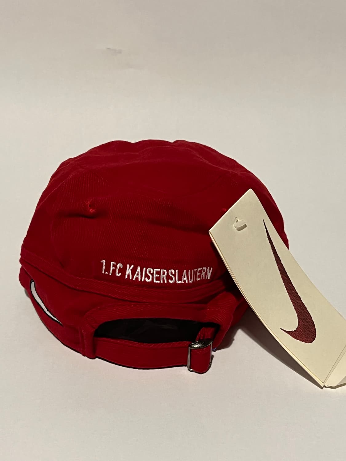 Nike ball cap 상품이미지3