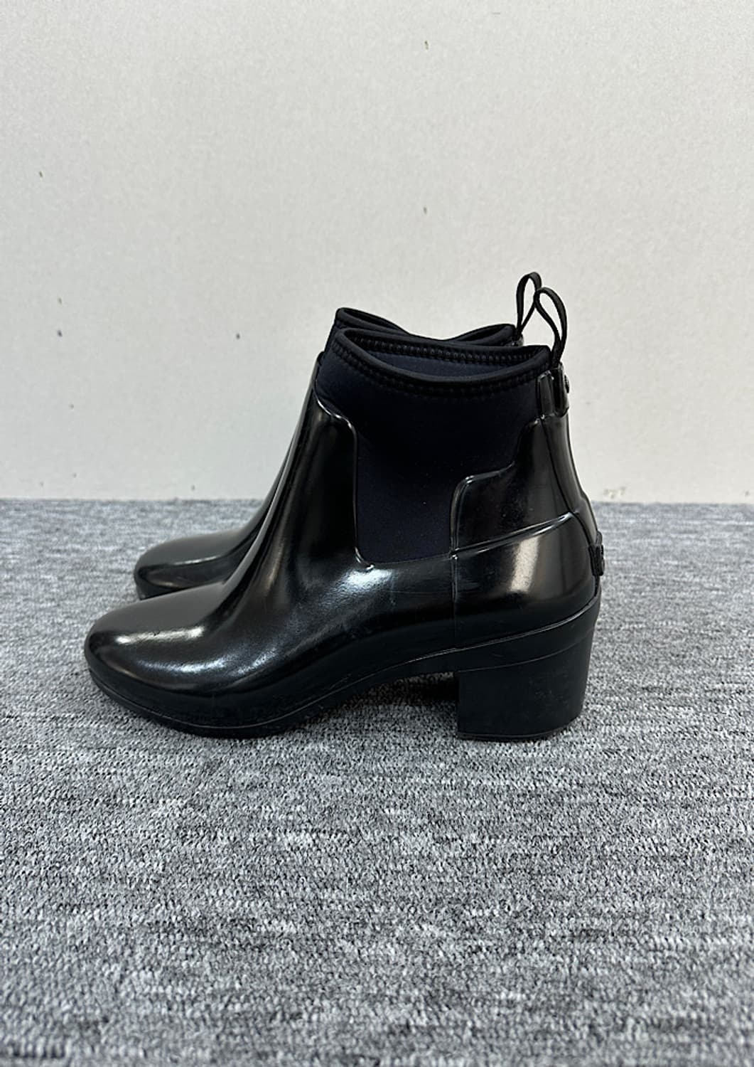 헌터 레인부츠 250 상품이미지1