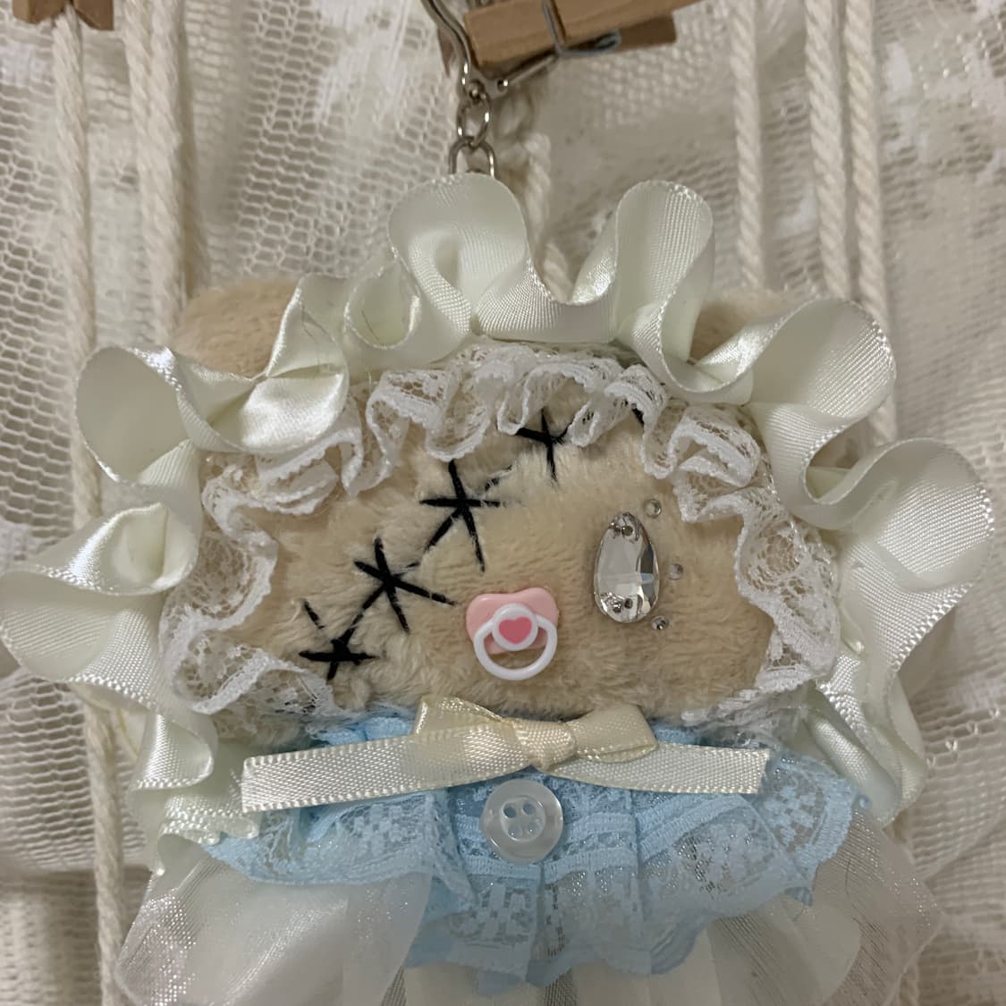 Re-life bear 상품이미지2