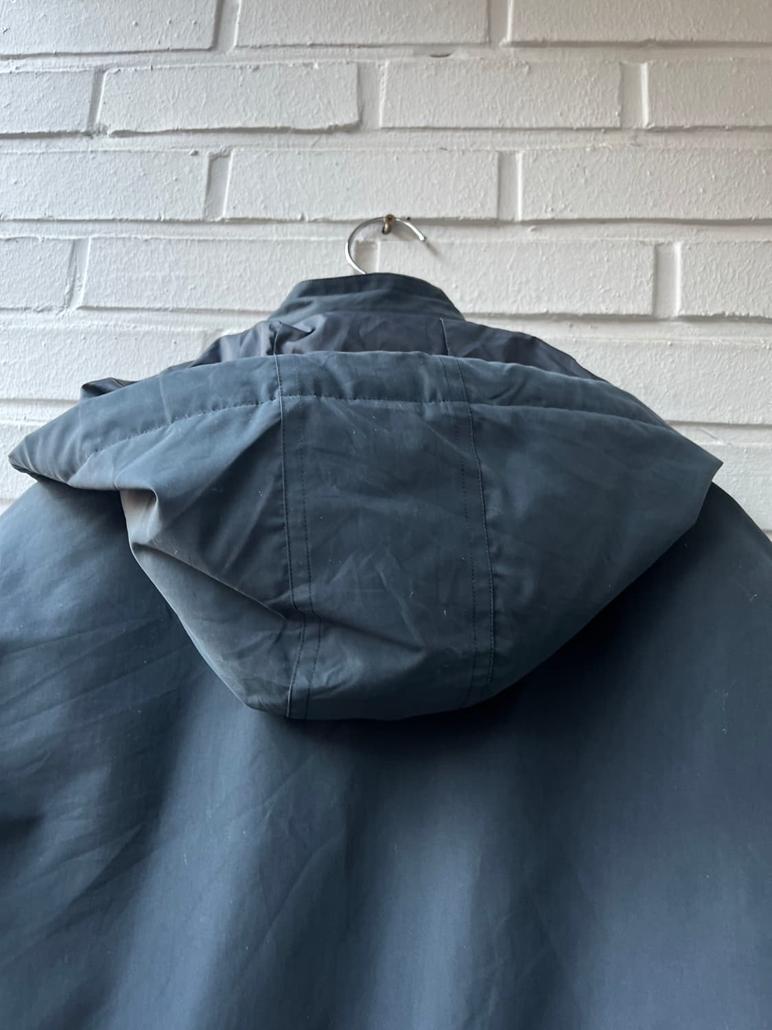 ELEMENT padding 상품이미지8