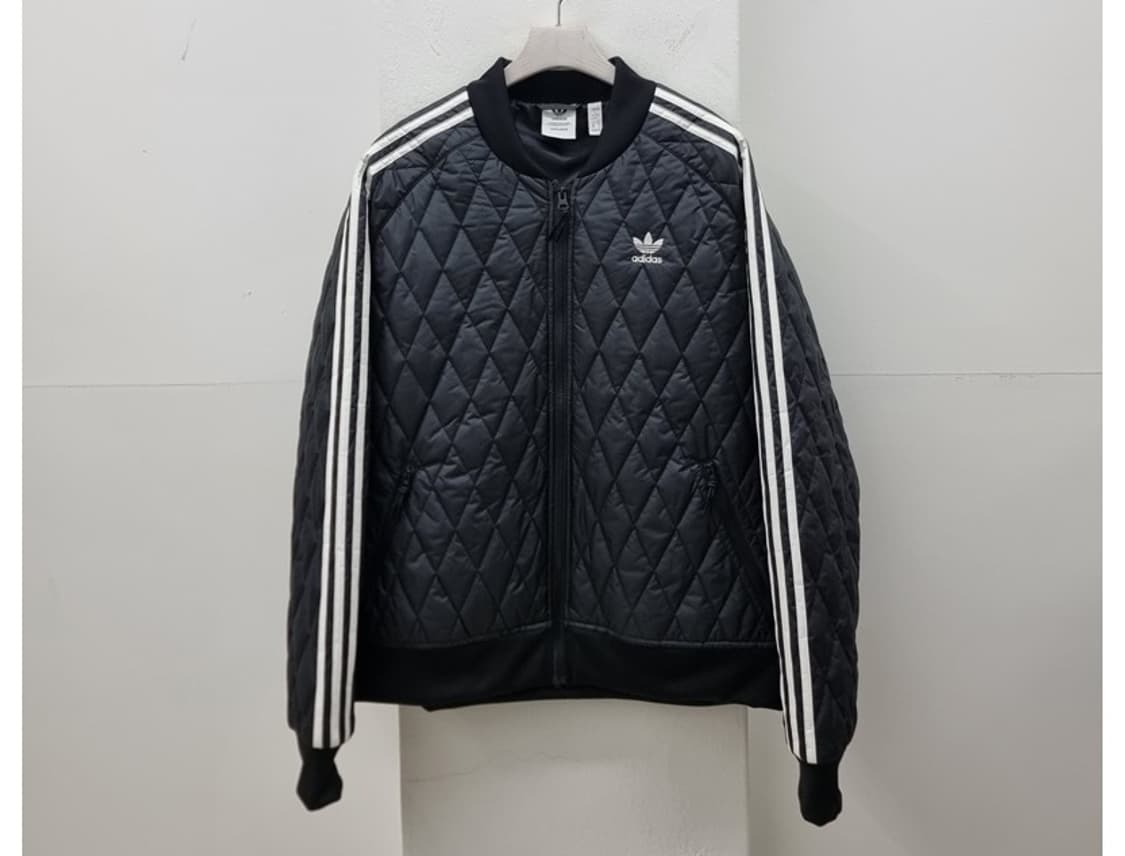 adidas 상품이미지2