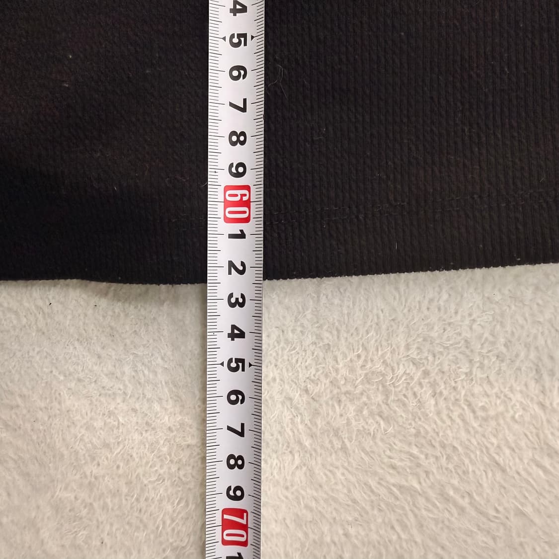 100 루이까스텔 반집업 니트 0520T 상품이미지6