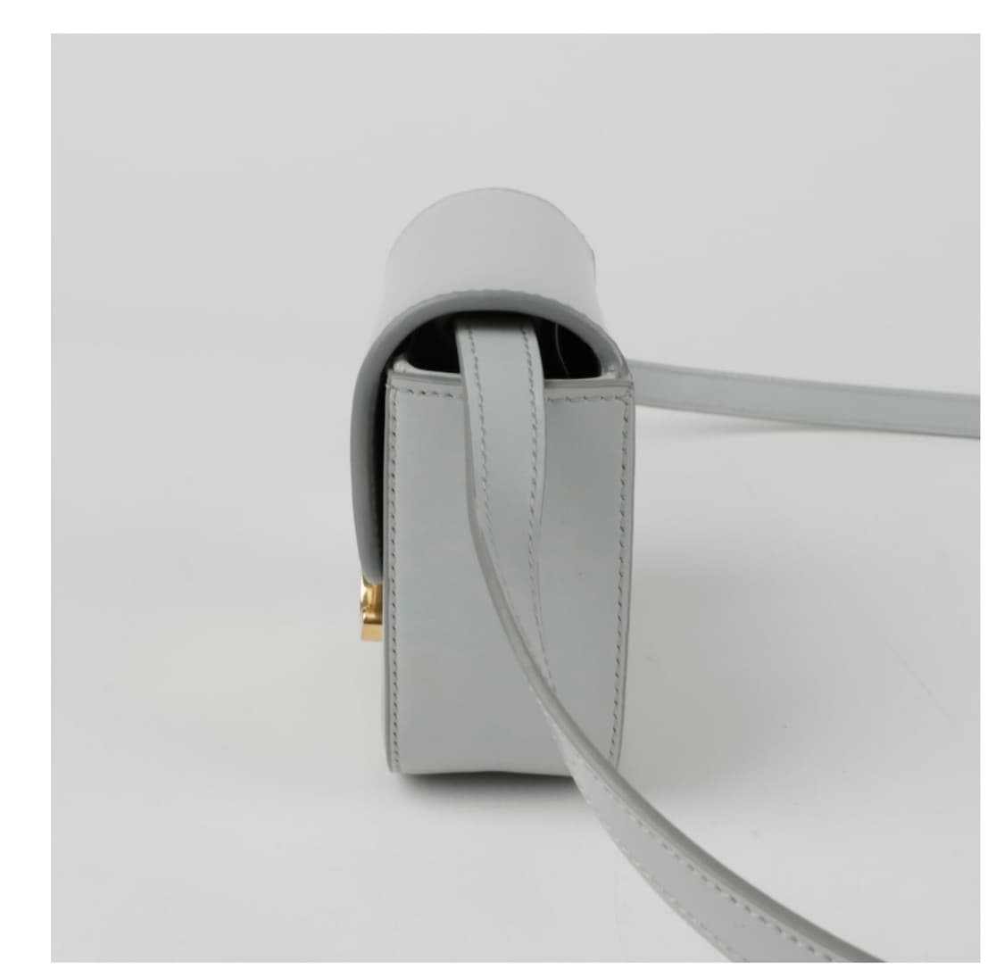 셀린느 클로드 미니 숄더백 상품이미지5