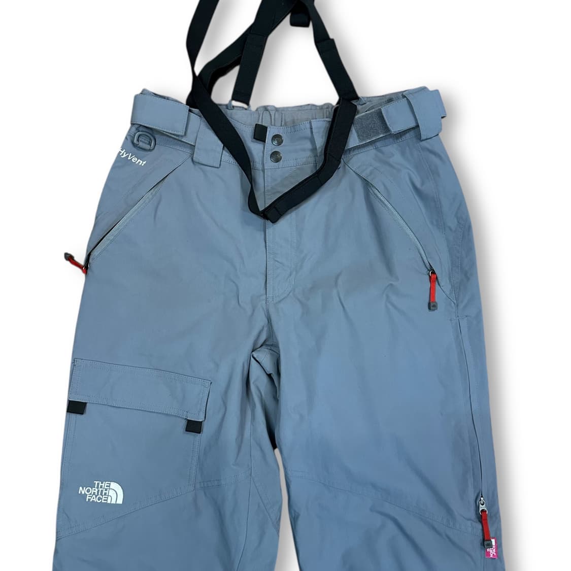 노스페이스 하이벤트 팬츠 상품이미지2
