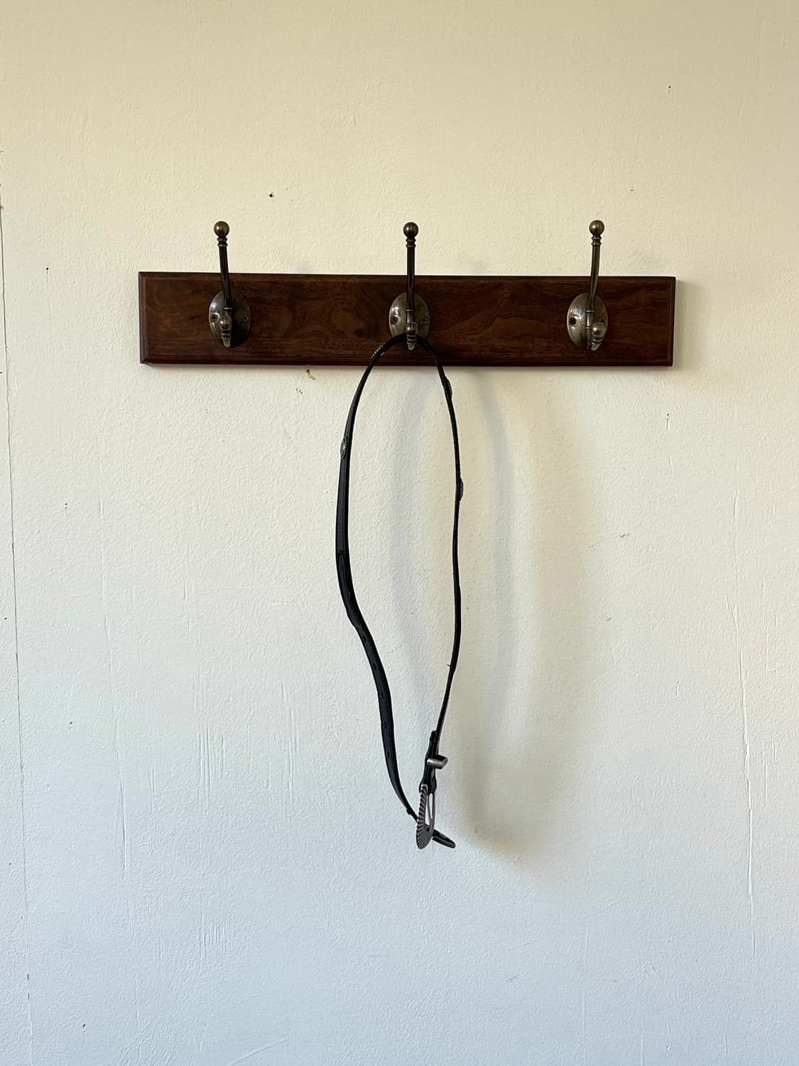 Japan Vtg 아카이브 벨트  상품이미지1