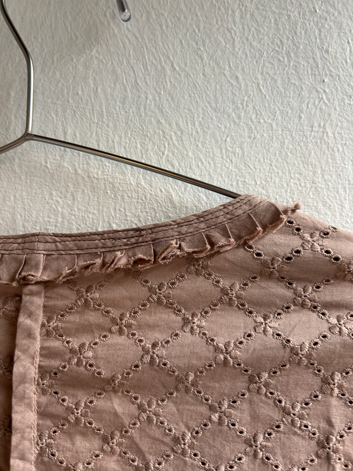 블라우스  상품이미지7