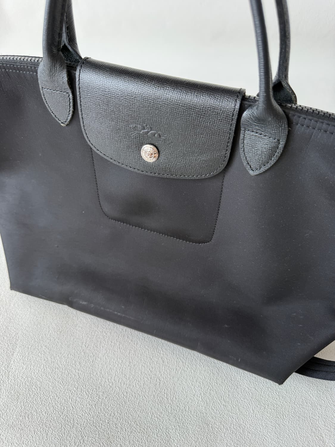 롱샴(Longchamp) 르 플리아쥬백(FRANCE) 상품이미지4
