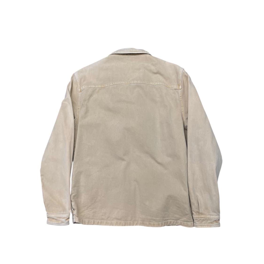 자라 워크자켓 상품이미지3