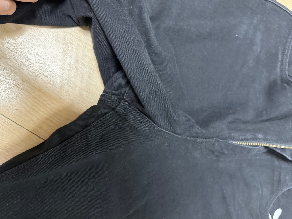 라브로스 데이지 진 판매합니다 상품이미지2