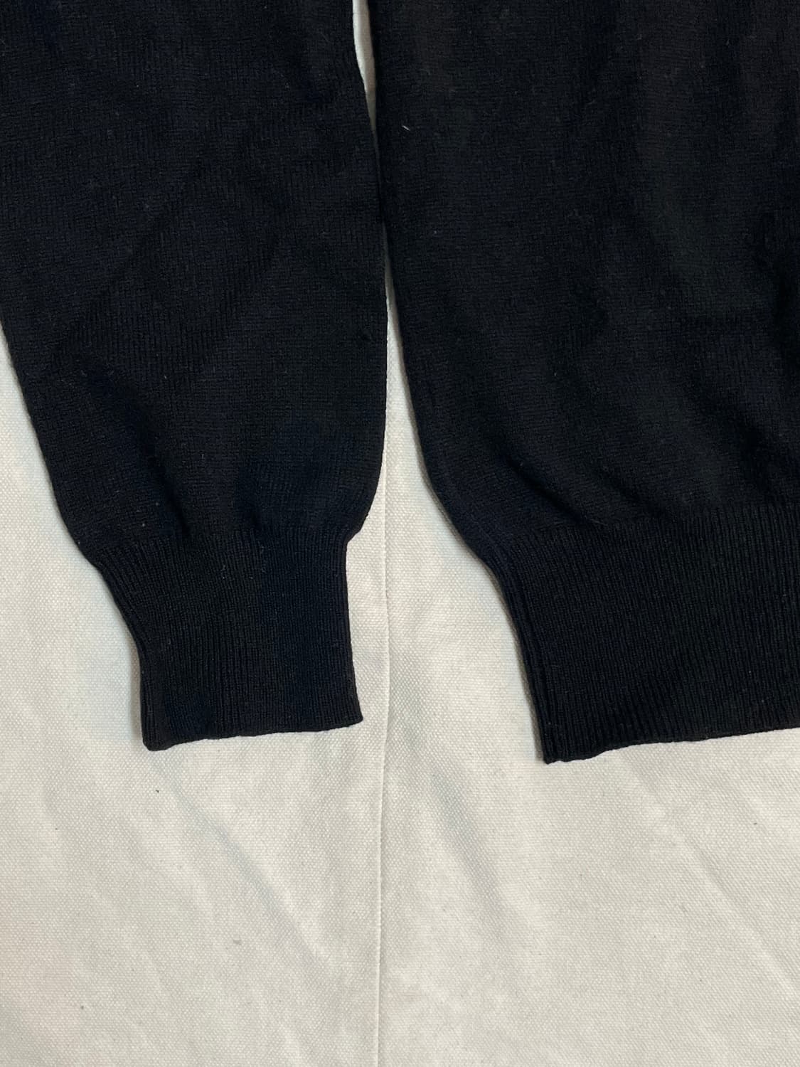 폴로 니트  상품이미지9