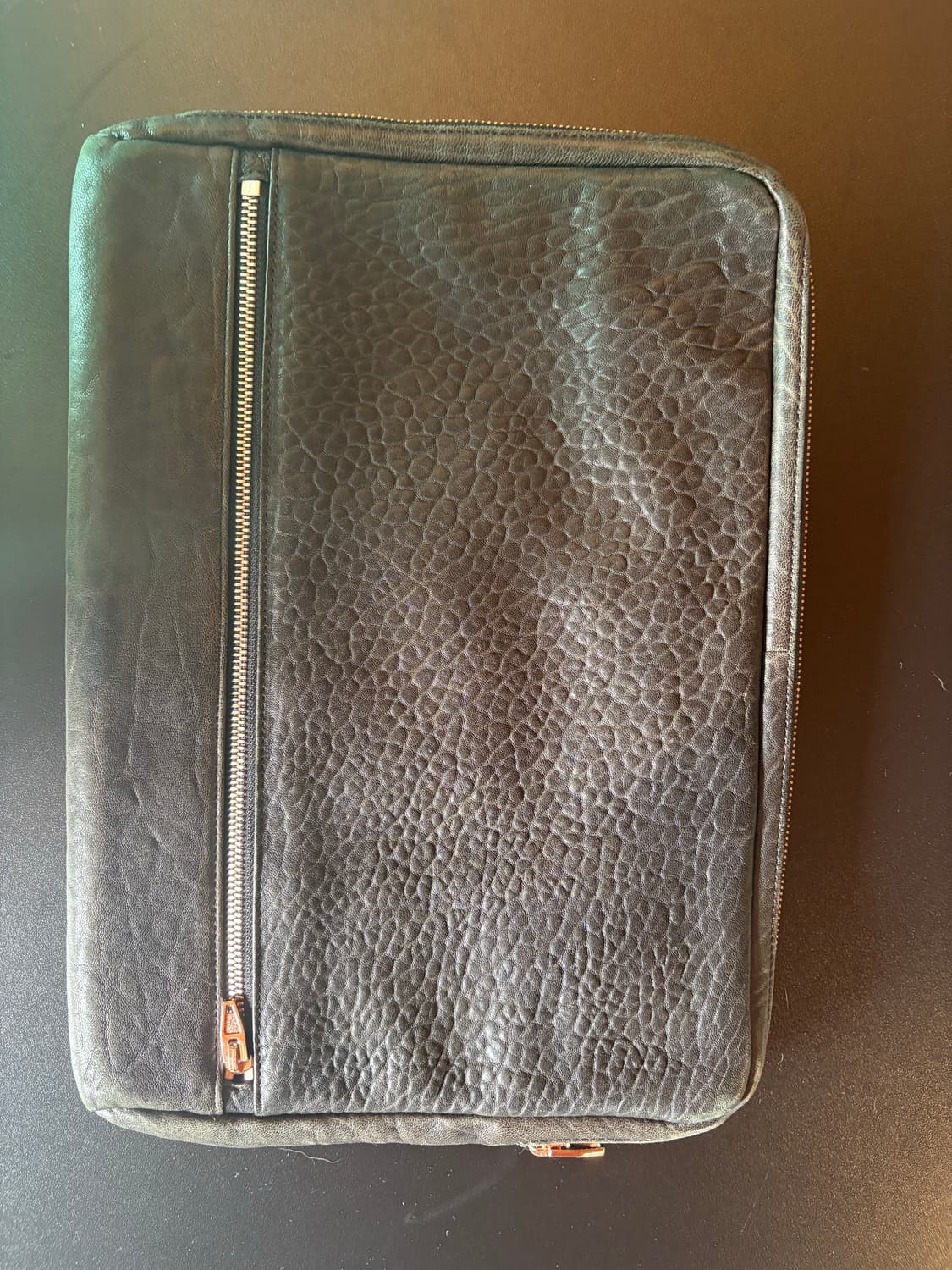 알렉산더왕 / Alexander Wang 상품이미지3