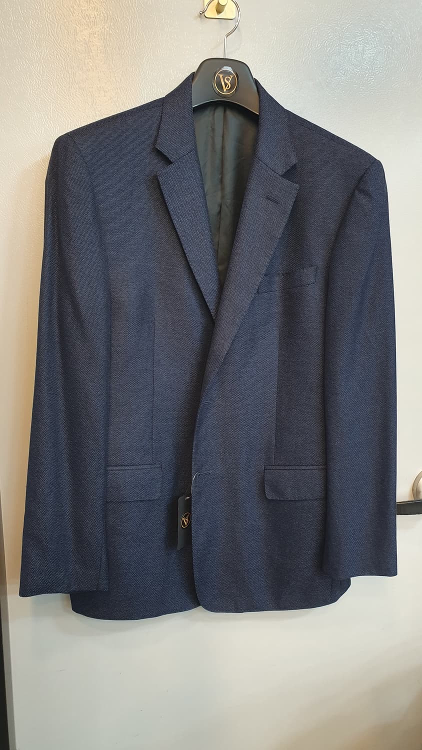 발렌티노  정장자켓54 상품이미지2