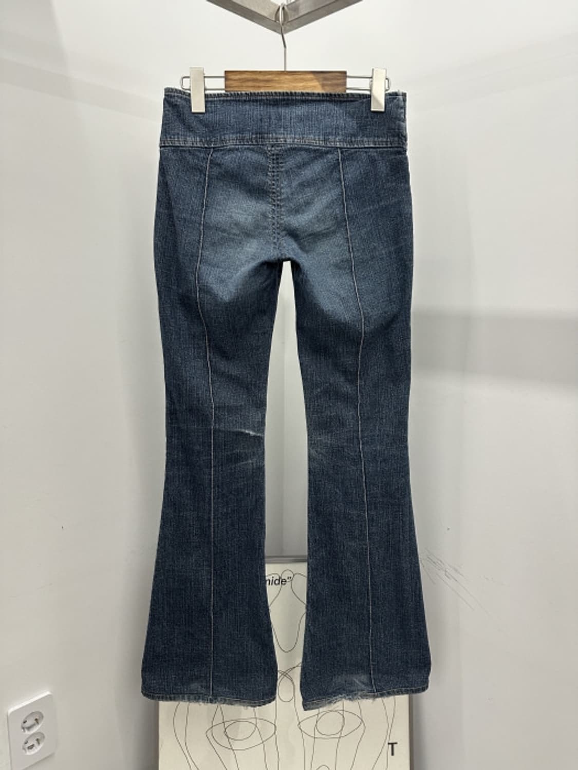 MISS SIXTY (26) 상품이미지5