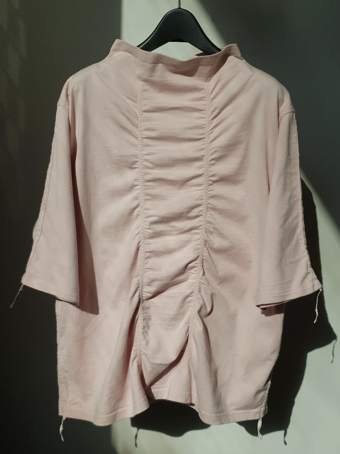 90s Hai Sporting Gear by Issey Miyake 상품이미지6