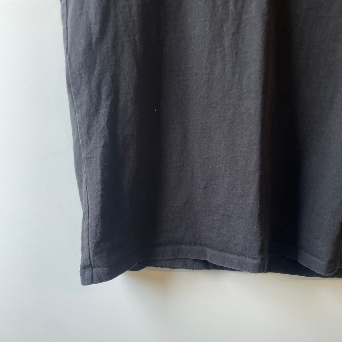 와코마리아 킬러툰즈 반팔 티셔츠 상품이미지5