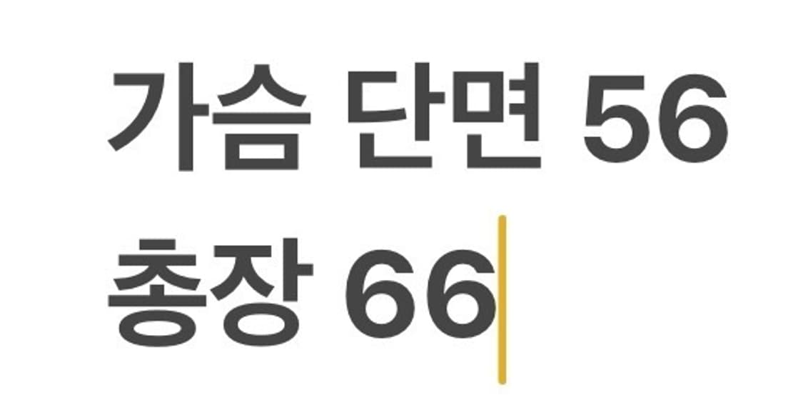 [정품/M] 노스페이스 바람막이 핑크색 후드 자켓 b18 상품이미지10