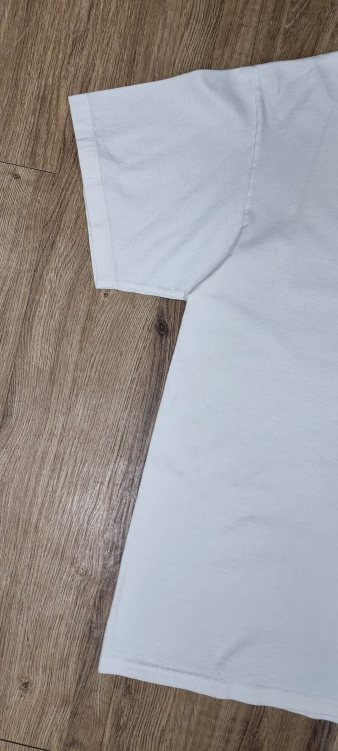 헤인즈 뉴올리언즈 과학회 반팔 L _ 남성 상품이미지3