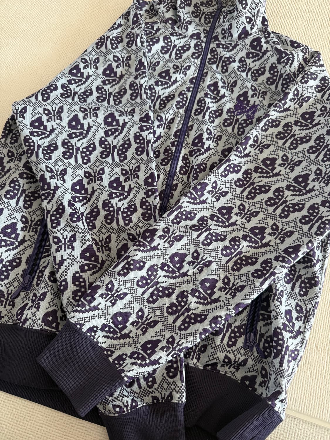 니들스 트랩탑 M사이즈 상품이미지5